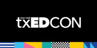 TxEDCON Houston 2026