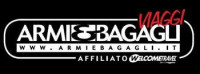 Armi & Bagagli Piacenza 2026