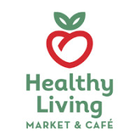 VIVER SAUDÁVEL Nutrition Summit & Exhibition Lisbon 2026