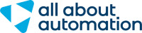 All About Automation Hamburg Hamburg 2026