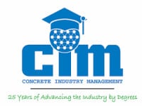 CIM Auction at World of Concrete Las Vegas 2027