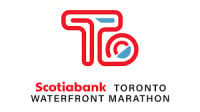 TCS Toronto Waterfront Marathon Expo Toronto 2026