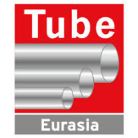 Tube Eurasia - International Pipe, Profile, Wire and Steel Fair Istanbul 2027