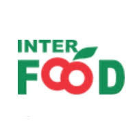 Inter Food Expo Yerevan 2026