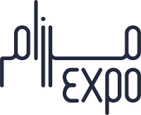 Mirzaam Expo Kuwait City 2026