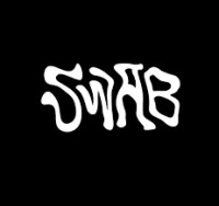 Swab Barcelona Contemporary Art Fair Barcelona 2025