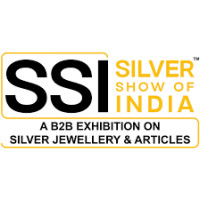 Silver Show of India Bengaluru 2026