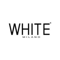 WHITE MILANO Milan 2026