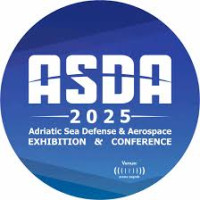 Adriatic Sea Defense & Aerospace Split 2027