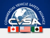 2027 CVSA Annual Conference and Exhibition Atlantic City 2027