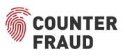 Counter Fraud London 2027