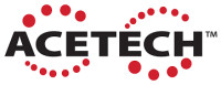 ACETECH New Delhi 2026