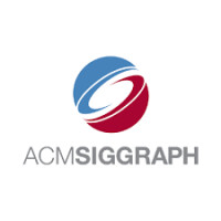 Siggraph Los Angeles 2026
