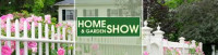 Southeastern Connecticut Home & Garden Show Montville 2027