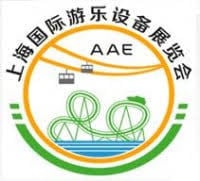 Shanghai International Amusement Equipment Exhibition Shanghai 2027