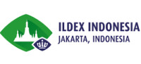 ILDEX Indonesia Tangerang 2026