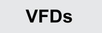 Variable Frequency Drives (VFDs) Dubai 2026