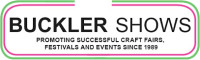 Bucklers Craft Fairs Lakeland Lakeland 2026