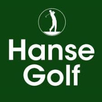 Hanse Golf Hamburg 2027