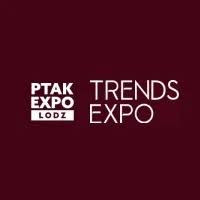 Trends Expo - International B2B Clothing Fair Rzgów (near Łódź) 2027