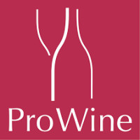 Prowine Asia (Singapore) Singapore 2028