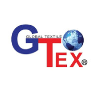 GTex Expo Lahore 2026