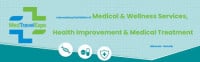 International Exhibition for Medical and Wellness Services, Health Improvement and Medical Treatment Krasnogorsk 2026