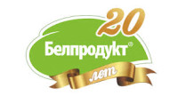 Belproduct Minsk 2027