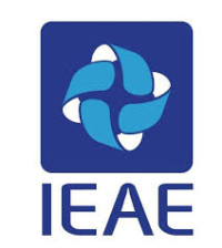 IEAE Shenzhen International Electronics & Smart Appliances Expo Shenzhen 2026