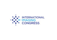 ITE 2026 - International Technical Exhibition on Image Technology and Equipment Yokohama 2026