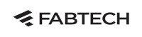 FABTECH Atlanta Atlanta 2026