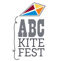 ABC Kite Fest – The official ABC Kite Fest website Austin 2027