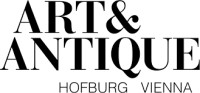 Art & Antique Vienna Vienna 2026