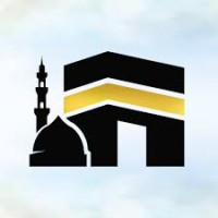 Pakistan Hajj and Umrah Exhibition Islamabad 2026