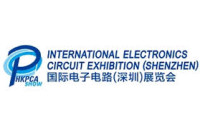 International Electronic Circuits Exhibition (HKPCA Show) Shenzhen 2026