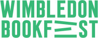 Wimbledon Bookfest London 2026