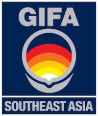 GIFA Southeast Asia Bangkok 2027