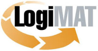 LogiMAT Stuttgart 2028