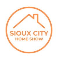 Sioux City Home Show Sioux 2026