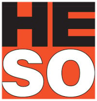 Heso Solothurn 2026