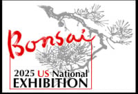 Us National Bonsai Exhibition East Rochester 2027