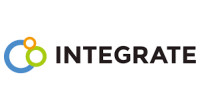 Integrate Sydney 2026
