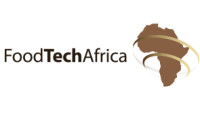 Foodtec Africa Nairobi 2026