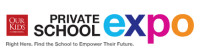 Private School Expo Toronto Toronto 2026