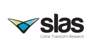 SLAS International Conference & Exhibition San Diego 2027