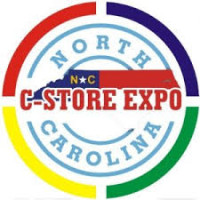 Annual C-Store Trade Expo Greensboro 2026