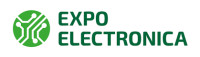 ExpoElectronica Krasnogorsk 2026
