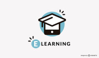 Learning Leadership Conference Las Vegas 2026