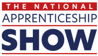 The National Apprenticeship Show Bristol 2026
