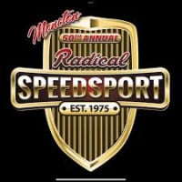 Radical Speedsport Moncton 2027